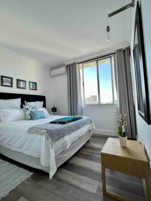 Modern, Trendy And Comfortable 2 Bedroom Apartment In Cape Town Eksteriør bilde